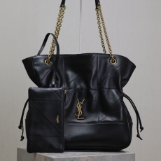 YSL Bucket Bags